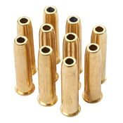 Umarex Legends Cowboy CO2 Steel BB Rifle