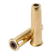 Umarex Legends Cowboy CO2 Steel BB Rifle