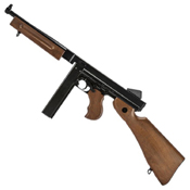 Umarex Legends M1A1 Full Auto CO2 Blowback Steel BB Rifle