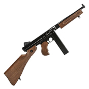 Umarex Legends M1A1 Full Auto CO2 Blowback Steel BB Rifle