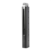Umarex Legends M1A1 Full Auto CO2 Blowback Steel BB Rifle