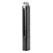 Umarex Legends M1A1 CO2 Steel BB Magazine