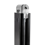 Umarex Legends M1A1 CO2 Steel BB Magazine