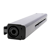 Umarex Legends M1A1 CO2 Steel BB Magazine