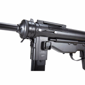 Umarex Legends M3 Grease Gun .177 