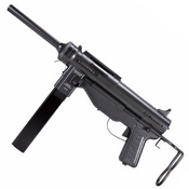 Umarex Legends M3 Grease Gun .177 