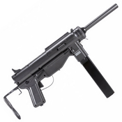 Umarex Legends M3 Grease Gun .177 