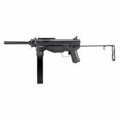 Umarex Legends M3 Grease Gun .177 