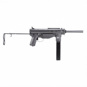 Umarex Legends M3 Grease Gun .177 