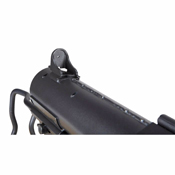 Umarex Legends M3 Grease Gun .177 