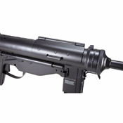 Umarex Legends M3 Grease Gun .177 