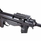 Umarex Legends M3 Grease Gun .177 