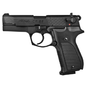 Umarex Walther CP88 CO2 NBB Pellet Gun