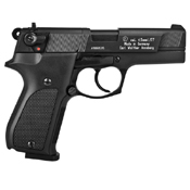 Umarex Walther CP88 CO2 NBB Pellet Gun