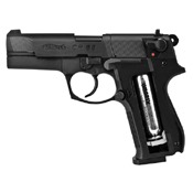 Umarex Walther CP88 CO2 NBB Pellet Gun