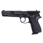 Umarex Walther CP88 Competition CO2 NBB Pellet gun