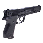 Umarex Walther CP88 Competition CO2 NBB Pellet gun
