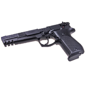 Umarex Walther CP88 Competition CO2 NBB Pellet gun