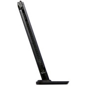 Umarex 9XP 20rd BB Magazine