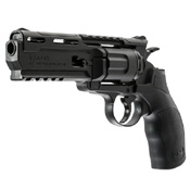 Umarex Brodax CO2 Steel BB Revolver
