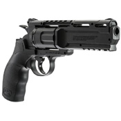 Umarex Brodax CO2 Steel BB Revolver