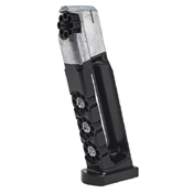 Umarex SA10 3 x 8rd Pellet/BB Magazine
