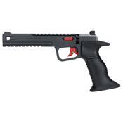 Avera .177 CO2 Pellet Pistol