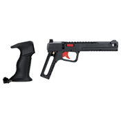 Avera .177 CO2 Pellet Pistol