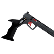 Avera .177 CO2 Pellet Pistol
