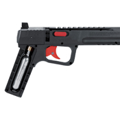 Avera .177 CO2 Pellet Pistol