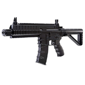 Umarex Steel Strike CO2 Blowback Steel BB Rifle