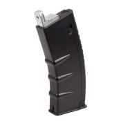 Umarex .177 Drop-Out 30rd with 900rd Reservoir - Magazine
