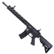 AER16 .177 BB Carbine