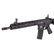 AER16 .177 BB Carbine
