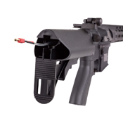 AER16 .177 BB Carbine