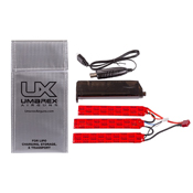 AER16 .177 BB Carbine