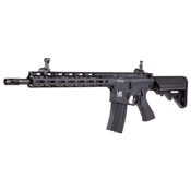 AER16 .177 BB Carbine