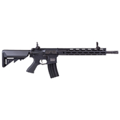 AER16 .177 BB Carbine