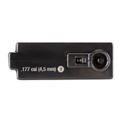 Magazine 55-round for Umarex AER16