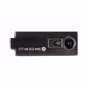 Magazine 55-round for Umarex AER16