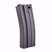 Magazine 55-round for Umarex AER16