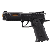 DS11 CO2 Non-blowback BB Pistol