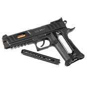 DS11 CO2 Non-blowback BB Pistol