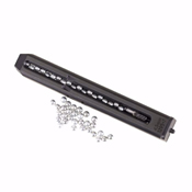 DS11 CO2 Non-blowback BB Pistol