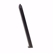 DS11 CO2 Non-blowback BB Pistol