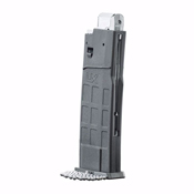StrikeForce 30-Round BB Magazine
