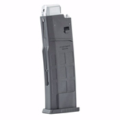 StrikeForce 30-Round BB Magazine