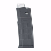 StrikeForce 30-Round BB Magazine