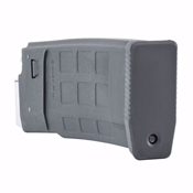 StrikeForce 30-Round BB Magazine