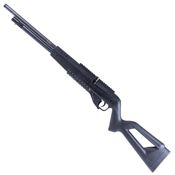Umarex Iconix PCP Rifle .22 Pellet Rifle